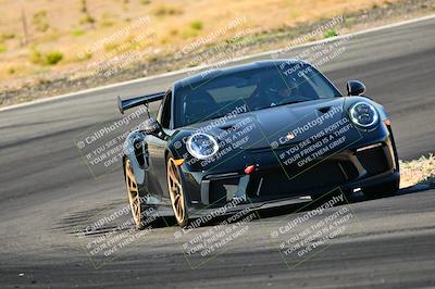 media/Jun-07-2025-Speed Ventures (Sat) [[b125dfaa5b]]/Black group/Turn 2 (Session 1)/